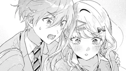 Thumbnail of Chapter 38.2