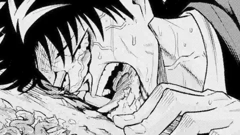 Thumbnail of Chapter 7.2