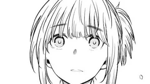 Thumbnail of Chapter 10