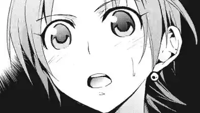 Thumbnail of Chapter 8 -2