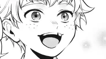Thumbnail of Chapter 183