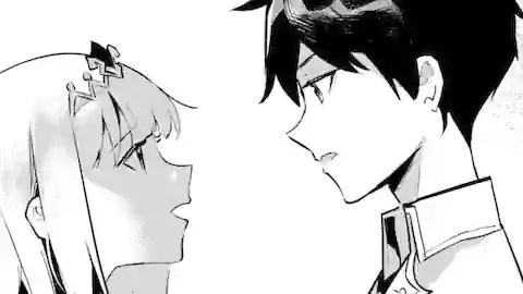 Thumbnail of Chapter 32.3