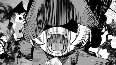 Thumbnail of Chapter 59.3