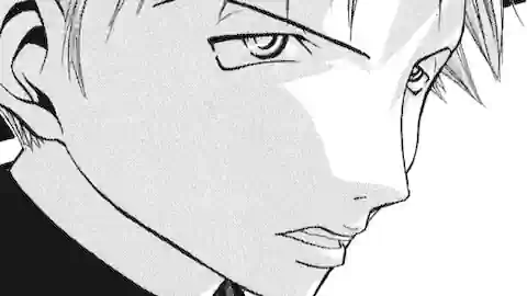 Thumbnail of Chapter 3 -3