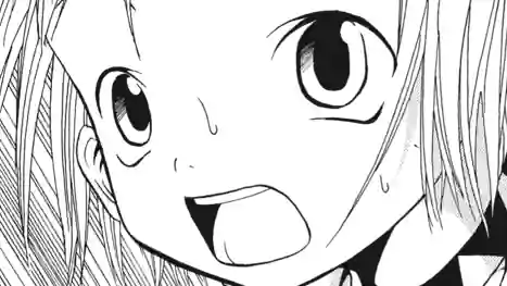 Thumbnail of Chapter 3 -4
