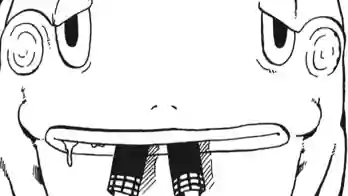 Thumbnail of Chapter 4 -1