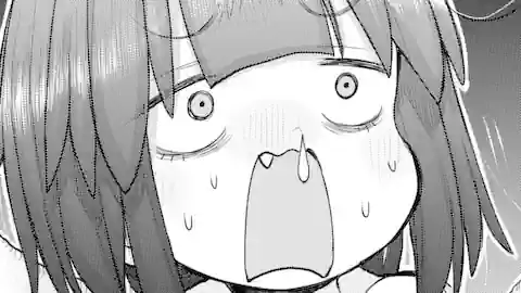 Thumbnail of Chapter 122.2