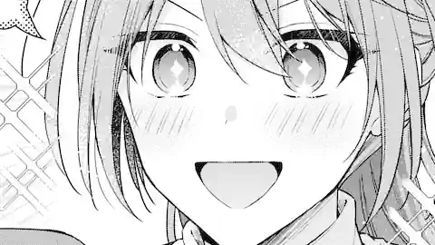 Thumbnail of Extra Chapter 1 -1
