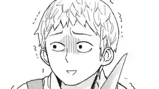 Thumbnail of Chapter 6 -1