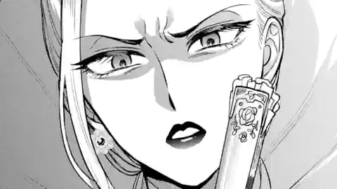 Thumbnail of Chapter 3.3