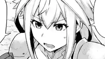 Thumbnail of Chapter 22.1