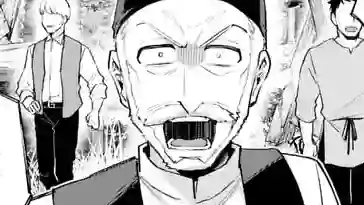 Thumbnail of Chapter 22.4