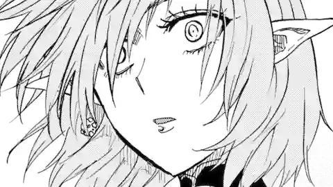 Thumbnail of Chapter 67.1