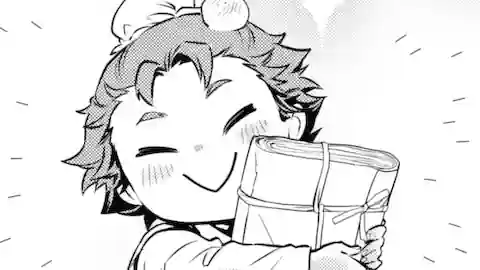 Thumbnail of Chapter 86.2