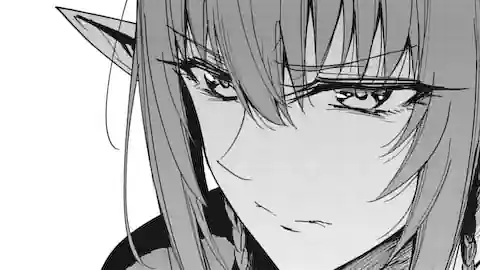 Thumbnail of Chapter 102 -2