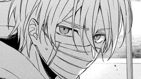 Thumbnail of Chapter 41 -1