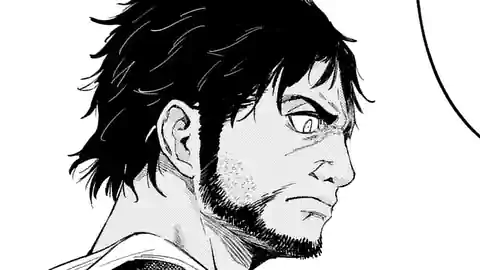 Thumbnail of Chapter 22 -3