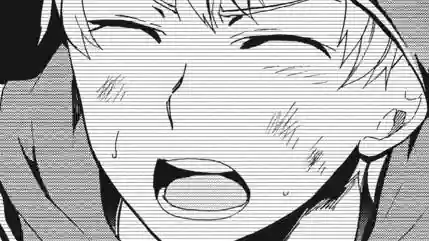 Thumbnail of Final Chapter -2