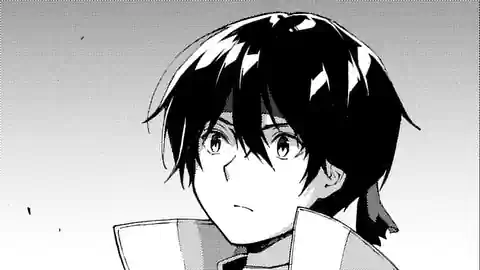 Thumbnail of Chapter 16.1