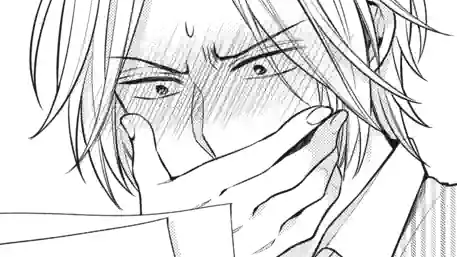 Thumbnail of Issue 134