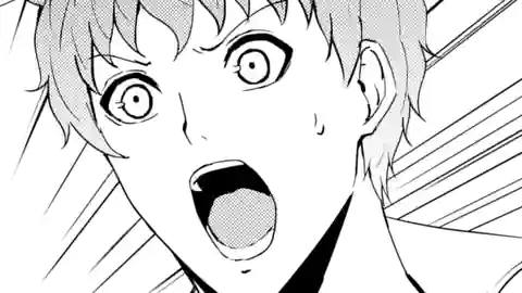 Thumbnail of Chapter 63.1