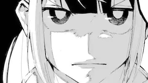 Thumbnail of Chapter 6.1