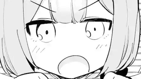 Thumbnail of Chapter 11.2