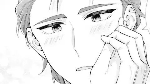 Thumbnail of Chapter 24 -3