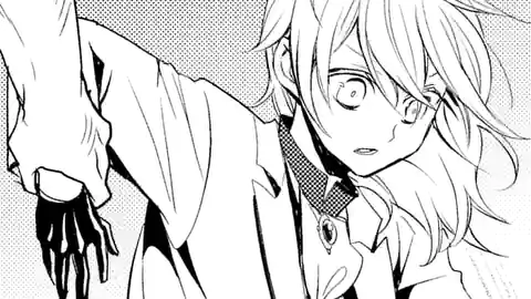 Thumbnail of Chapter 86