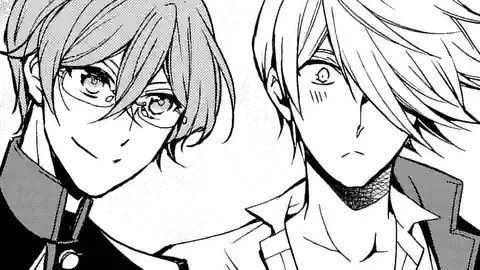 Thumbnail of Chapter 87 -2