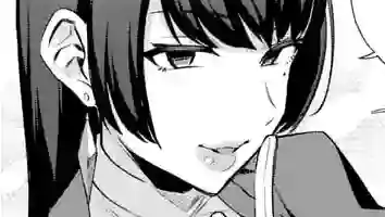 Thumbnail of Chapter 31.1