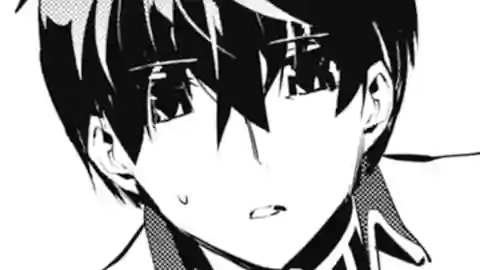 Thumbnail of Chapter 69 -1