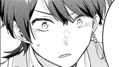 Thumbnail of Chapter 15.3