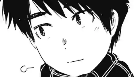 Thumbnail of Chapter 41 -2