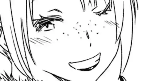 Thumbnail of Chapter 42 -1