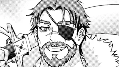 Thumbnail of Chapter 26.1