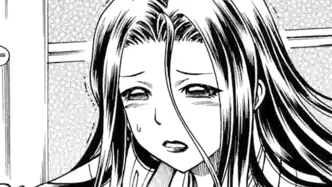 Thumbnail of Chapter 41.1
