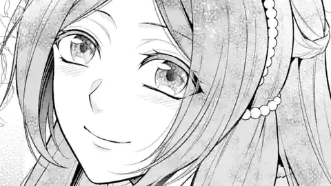 Thumbnail of Chapter 29.3