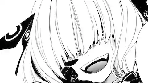 Thumbnail of Chapter 29.3