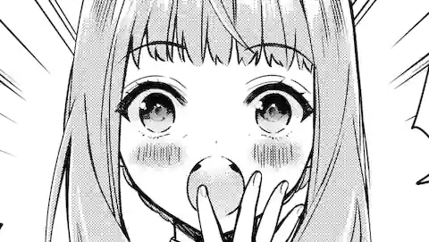 Thumbnail of Chapter 4.1