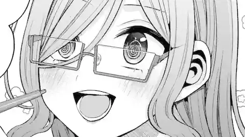 Thumbnail of Chapter 37.2