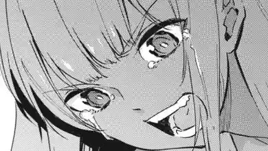 Thumbnail of Chapter 11 -5