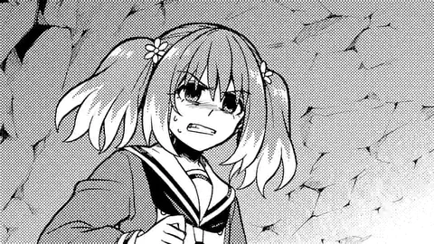 Thumbnail of Chapter 20.1