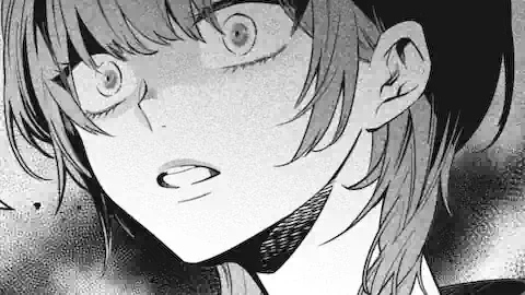 Thumbnail of Chapter 12 -1
