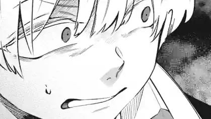 Thumbnail of Chapter 12 -4
