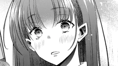 Thumbnail of Chapter 31.3