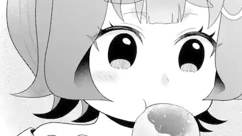 Thumbnail of Chapter 17.2