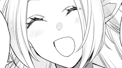 Thumbnail of Chapter 47.4