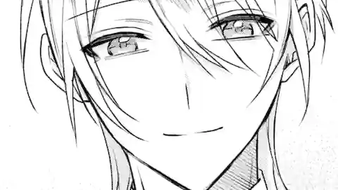 Thumbnail of Chapter 22.1