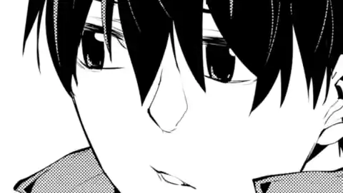 Thumbnail of Chapter 24 -2